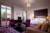 Hotel Trianon Palace & Spa, A Westin Hotel 